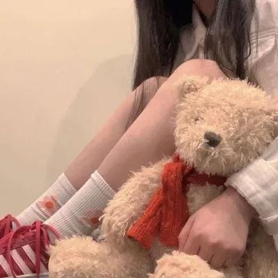 替身：因果
