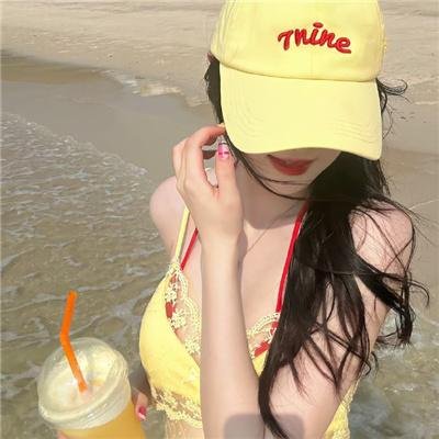 双生灵探