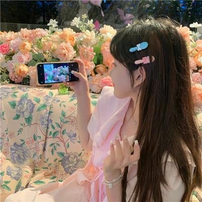 活著多好