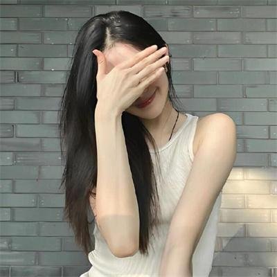 海湾风云