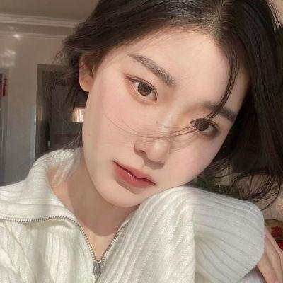 楚天风云