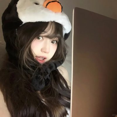 白色的南方