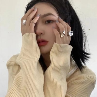 孽欲凶杀