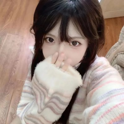 孤狼之血