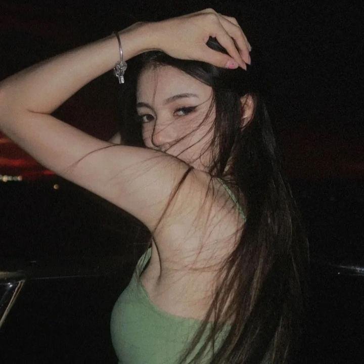仙乡蜜月
