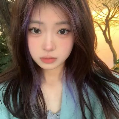 理想的丈夫
