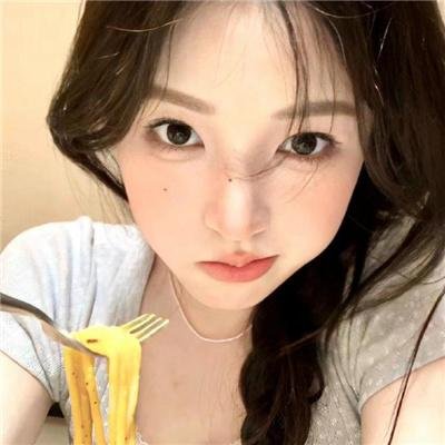 自杀热线