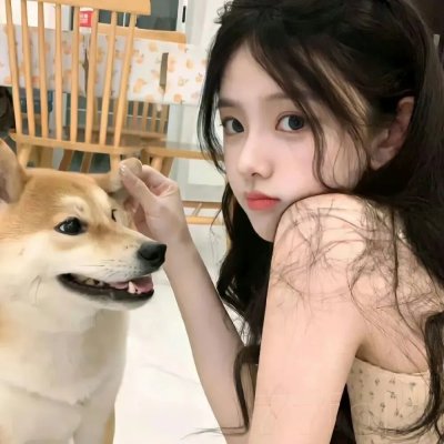 青春乐